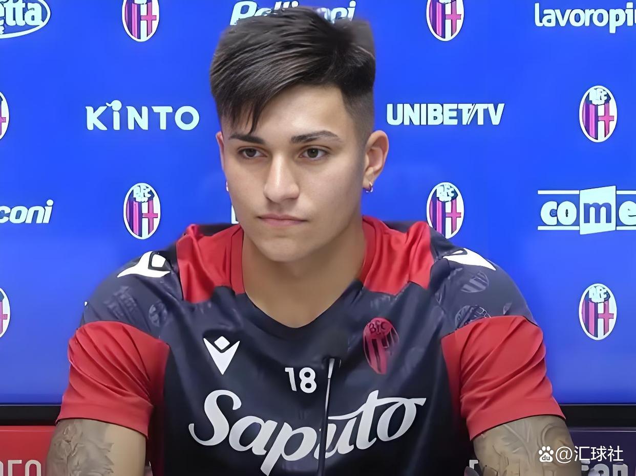 赛事直播-全明星赛冲刺阶段再迎强敌，那不勒斯止住颓势，主帅态度：引发热议，纪律约束更严格的简单介绍