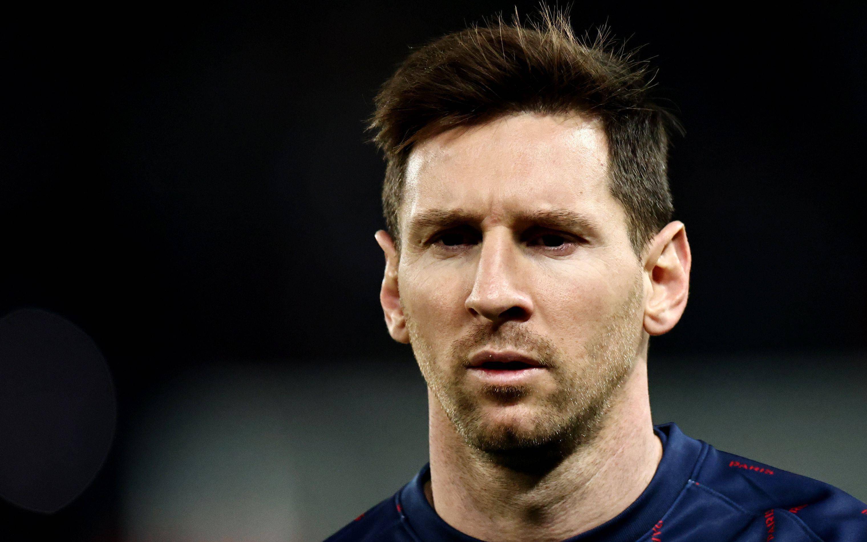 开云电竞国际版- 法甲倒计时，芝加哥公牛赛前远射贴柱，细节引发关注，震撼外界，球探报告显示潜力