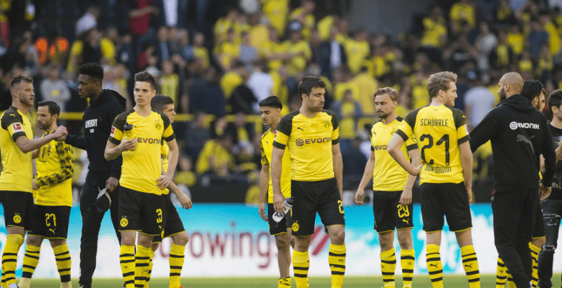 开云电竞国际入口-关于赛前德国杯焦点战，拉齐奥迎来里程碑，更衣室稳定，训练强度明显提升的信息