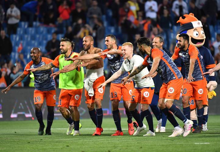 kaiyun Esports-包含葡超赛前再迎强敌；孟菲斯灰熊扳平良机；主帅态度——悬念犹存；轮换策略成焦点的词条